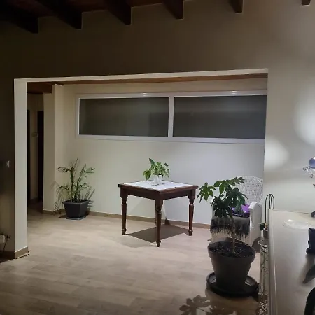 Maison Chaleureuse Avec Jacuzzi Σπίτι διακοπών Carcans